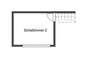 Wo Herzlichkeit auf moderne Technik trifft: Ihr neues Glück in Kalkar – Die vollständige Adresse der Immobilie erhältst du vom Anbieter., 47546 Kalkar – Vorschaubild 24