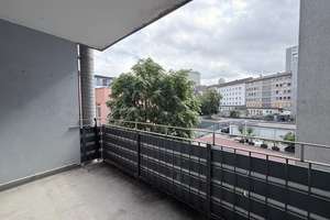 **Schaffen Sie sich Ihre OASE in der Stadt ** – 45127 Stadtkern, Essen – Vorschaubild 2