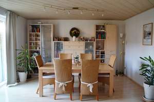 Gemütliches Einfamilienhaus – Die vollständige Adresse der Immobilie erhältst du vom Anbieter., 38159 Vechelde – Vorschaubild 8