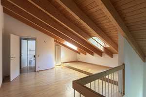**Traumhafte 3-Zimmer-Wohnung in München-Obermenzing - Stilvoll saniert