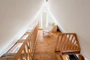 +++ sonnige 3,5 Zi.-Wohnung in Zentrum von Haslach i.K. mit Balkon und Garage +++ – Die vollständige Adresse der Immobilie erhältst du vom Anbieter., 77716 Haslach im Kinzigtal – Vorschaubild 12