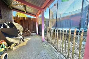  Familienschatz: Quelle der Inspiration - Einfamilienhaus mit Garage in Südlohn 
 – Die vollständige Adresse der Immobilie erhältst du vom Anbieter., 46354 Südlohn – Vorschaubild 31