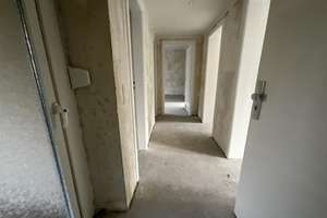 4-Zimmer-Wohnung in Duisburg Wanheimerort – Sebastianstraße 14, 47055 Wanheimerort, Duisburg – Vorschaubild 2