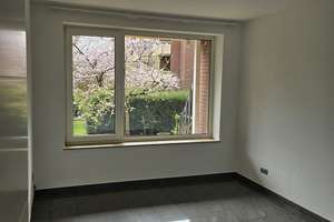 Hochwertige Provionsfreie freie 3-Zimmer-Wohnung mit Balkon / Terasse in HH-Wandsbek/Marienthal – Böhmestraße 13, 22041 Wandsbek (Ortsteil), Hamburg – Vorschaubild 7