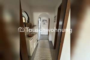 Tauschwohnung: 3-Zimmer-Wohnung in Köln-Poll gegen größere Wohnung ab 80 m² – Die vollständige Adresse der Immobilie erhältst du vom Anbieter., 51105 Poll, Köln – Vorschaubild 5