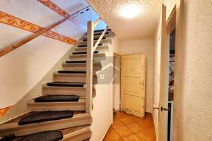Königswartha – Gepflegtes Einfamilienhaus in ruhiger Lage mit Nebengebäude – Die vollständige Adresse der Immobilie erhältst du vom Anbieter., 2699 Königswartha – Vorschaubild 15