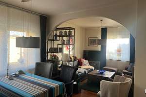 ** Modernisierte Doppelhaushälfte mit zwei Wohneinheiten und Garage in Westerkappeln ** – Die vollständige Adresse der Immobilie erhältst du vom Anbieter., 49492 Westerkappeln – Vorschaubild 4