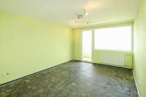 Attraktive 3-Zimmer-Wohnung mit Balkon und Garage in Westhagen – Die vollständige Adresse der Immobilie erhältst du vom Anbieter., 38444 Westhagen, Wolfsburg – Vorschaubild 8