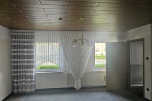 Preiswertes 5-Zimmer-Reihenendhaus in Lünen – Unna (Kreis) – Vorschaubild 17