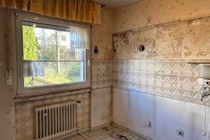 Reihenendhaus mit Potenzial - renovierungsbedürftig in guter Lage - provisionsfrei – Dorfschmiedestraße 34, 44329 Dortmund – Vorschaubild 13