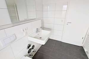 Moderne 3-Zimmer-Wohnung mit großem Balkon! – 68305 Käfertal, Mannheim – Vorschaubild 12