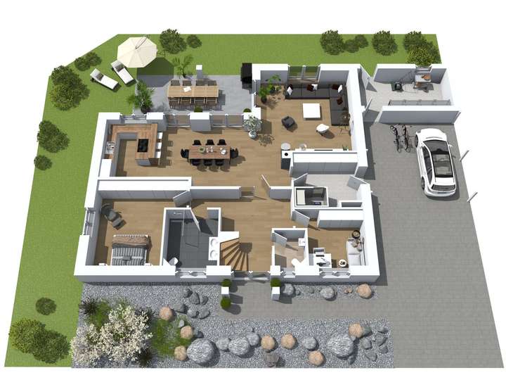 3D-Grundriss bei Tageslich.jpg