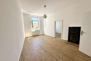 Top saniert & bezugsfrei: 4,5-Zimmer-Wohnung in Bestlage Rotkreuzplatz – Die vollständige Adresse der Immobilie erhältst du vom Anbieter., 80634 Dom Pedro, München – Vorschaubild 13