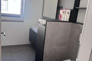 Haus in Mallersdorf-Pfaffenberg – Die vollständige Adresse der Immobilie erhältst du vom Anbieter., 84066 Mallersdorf-Pfaffenberg – Vorschaubild 11