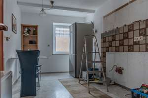 PROVISIONSFREI* – Ehemaliges Schulhaus von 1895 in Weihmichl-Unterneuhausen mit Doppelgarage – Flurstraße 4, 84107 Weihmichl – Vorschaubild 35