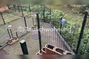 Tauschwohnung: 80 m² Wohnung in Leipzig, Ost mit Balkon+Terrasse – Die vollständige Adresse der Immobilie erhältst du vom Anbieter., 4315 Volkmarsdorf, Leipzig – Vorschaubild 9
