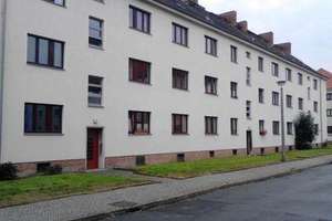 --- PREISSENKUNG --- 3 Eigentumswohnungen als Anlagepaket - provisionsfrei, direkt vom Eigentümer – Am Polderdeich 11, 39124 Neue Neustadt, Magdeburg – Vorschaubild 31