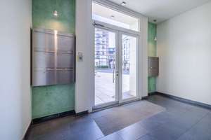 Property thumbnail 10