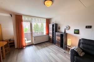 Gemütliche Ferienwohnung in der Parkanlage Glockenberg mit ca. 45 m² – Die vollständige Adresse der Immobilie erhältst du vom Anbieter., 38707 Altenau – Vorschaubild 6