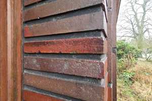 Baugrundstück mit Altbestand in Sackgassenlage – Stormarn (Kreis) – Vorschaubild 6