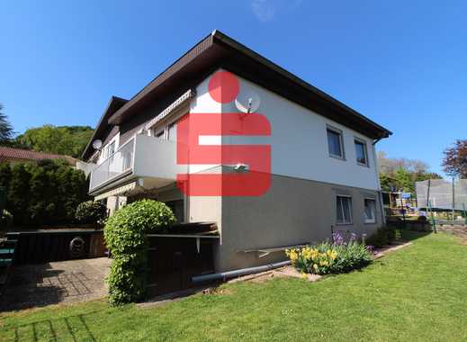 Ebay Haus Kaufen Bad Kreuznach