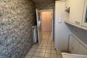 2-Zimmer Wohnung mit Einbauküche, Duisburg – Sterkrader Straße 148, 47166 Obermarxloh, Duisburg – Vorschaubild 5