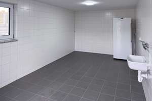 Neuwertiges A+ Effizienzhaus mit Einliegerwohnung, PV-Anlage und Smart Home in Nittenau (Stefling) – Die vollständige Adresse der Immobilie erhältst du vom Anbieter., 93149 Nittenau – Vorschaubild 26