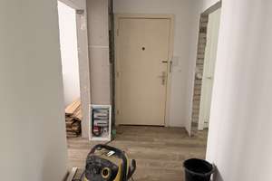3-Zimmer-Wohnung in Hamburg-Harburg – Julius-Ludowieg-Straße 48, 21073 Harburg (Ortsteil), Hamburg – Vorschaubild 3