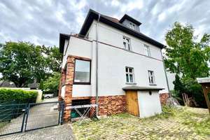 Stilvolles Mehrfamilienhaus mit Baugrundstück für ein MFH/ EFH in grüner Wohnlage – Die vollständige Adresse der Immobilie erhältst du vom Anbieter., 16515 Oranienburg – Vorschaubild 8