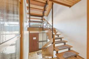 🏡 Vielseitiges Zuhause mit Garten & separaten Wohneinheiten – Raum für Familie, Leben und Ideen💛✨ – Die vollständige Adresse der Immobilie erhältst du vom Anbieter., 71540 Murrhardt – Vorschaubild 24