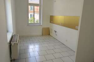 Flexibel wohnen: 2-Zimmer-Wohnung in Dresden-Plauen – Nöthnitzer Straße 16, 1187 Plauen (Stadtteil), Dresden – Vorschaubild 5