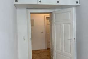  Top saniert 2,5 Zi Altbau Wohn. in  HD Weststadt – Die vollständige Adresse der Immobilie erhältst du vom Anbieter., 69115 Weststadt, Heidelberg – Vorschaubild 18