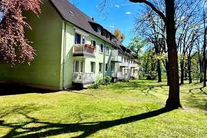 Tiefenmodernisiert & lichtdurchflutet - 2,5 Zimmer Wohnung mit Balkon in grüner Westend Lage – Die vollständige Adresse der Immobilie erhältst du vom Anbieter., 14055 Westend, Berlin – Vorschaubild 40