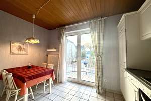 1-2 Familienhaus auf großem Grundstück – Die vollständige Adresse der Immobilie erhältst du vom Anbieter., 65779 Kelkheim (Taunus) – Vorschaubild 14