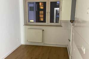 ***Renovierte 3 Zimmer-Wohnung - zentral in Remscheid*** – Bismarckstraße 110, 42859 Stachelhausen, Remscheid – Vorschaubild 6