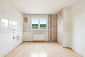 Vier Zimmer, sonnige Terrasse, großzügiger Grundriss, beste Möglichkeiten! – Die vollständige Adresse der Immobilie erhältst du vom Anbieter., 78467 Petershausen West, Konstanz – Vorschaubild 12