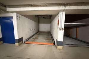 Property thumbnail 15