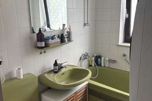 Ruhige, schön geschnittene 2 Zimmer Wohnung, Nähe U-2 Milbertshofen – Georgenschwaigstr. 20-26, 80807 Milbertshofen, München – Vorschaubild 7