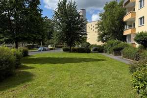 Renovierte 3,5-Zimmer-Wohnung mit Balkon in der Gottfried-Kinkel-Str.  – Gottfried-Kinkel-Str. 15, 53123 Duisdorf, Bonn – Vorschaubild 13
