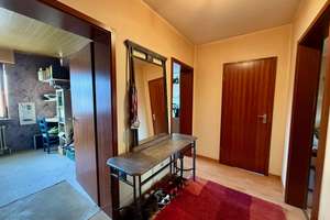 Property thumbnail 23