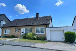 RAUM FÜR DIE GANZE FAMILIE - CHARMANTES EINFAMILIENHAUS IN BEGEHRTER LAGE VON HAGEN !!! – Die vollständige Adresse der Immobilie erhältst du vom Anbieter., 58095 Hochschulviertel, Hagen – Vorschaubild 22