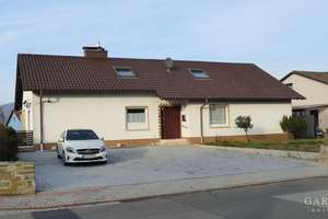 Einziehen, wohlfühlen, Zuhause sein – Die vollständige Adresse der Immobilie erhältst du vom Anbieter., 67685 Weilerbach – Vorschaubild 22