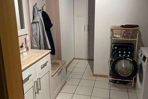 Ihr neues Zuhause in Steinfeld – schöne Wohnung zur Miete – Ingeborg-Bachmann-Straße 3, 49439 Steinfeld (Oldenburg) – Vorschaubild 9