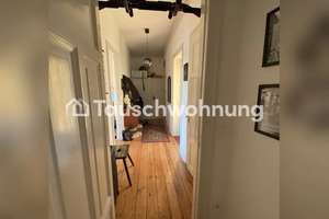 Tauschwohnung: Schanze 3 Zimmer (Hinterhof) – Die vollständige Adresse der Immobilie erhältst du vom Anbieter., 22769 Sternschanze, Hamburg – Vorschaubild 6