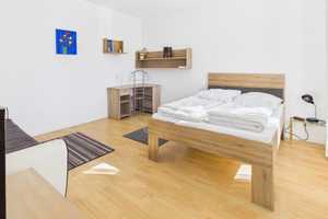 Solide im Innenstadtbereich! 6-Parteien-Haus mit 3 freien Einheiten – Mariaweiler Straße 00, 52349 Düren (Kreis) – Vorschaubild 19