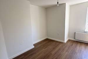 !Provisionsfrei! Modernisierte 3-Zimmer-Wohnung  in Augsburg-Kriegshaber – Ulmerstr 248, 86156 Kriegshaber, Augsburg – Vorschaubild 5