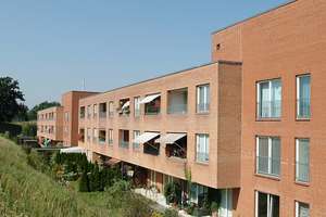 +++Schöne 2 Zimmerwohnung in Hoppegarten mit WBS+++