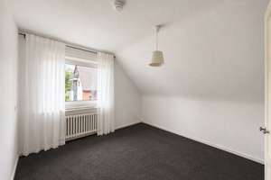 Kapitalanleger und Eigennutzer aufgepasst: Gepflegte 3-Zimmer-Wohnung  in Rath/Heumar – Die vollständige Adresse der Immobilie erhältst du vom Anbieter., 51107 Rath/Heumar, Köln – Vorschaubild 6