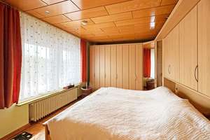 Wunschplatz mit Aussicht - Ihr neues Zuhause 
in Stiepel – Die vollständige Adresse der Immobilie erhältst du vom Anbieter., 44797 Stiepel, Bochum – Vorschaubild 12