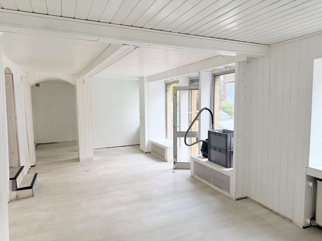 Immobilie in Heidelberg - 4- Familienhaus mit Gewerbeeinheit in Ziegelhausen zu verkaufen - Bild 2